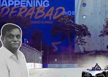 ACB opet poziva Arvinda Kumara