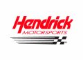 Alex Bowman | 48 tim – Hendrick Motorsports