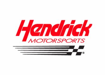 Alex Bowman | 48 tim – Hendrick Motorsports