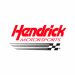 Alex Bowman | 48 tim – Hendrick Motorsports Alex Bowman | 48 tim – Hendrick Motorsports