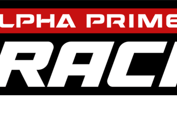 Alpha Prime Racing/Redline Motorsports Brad Perez Chicago Ulična Trka – Press Priopćenje