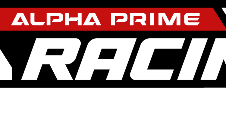 Alpha Prime Racing/Redline Motorsports Brad Perez Chicago Ulična Trka – Press Priopćenje