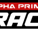 Alpha Prime Racing/Redline Motorsports Brad Perez Chicago Ulična Trka – Press Priopćenje Alpha Prime Racing/Redline Motorsports Brad Perez Chicago Ulična Trka – Press Priopćenje