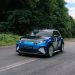 Alpine predstavlja novi automobil – električni miting Alpine predstavlja novi automobil – električni miting