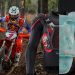 Alpinestars Tech-Air off-road zračni jastuk za enduro, rally i cestovnu vožnju Alpinestars Tech-Air off-road zračni jastuk za enduro, rally i cestovnu vožnju