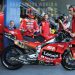 Analiza MotoGP: Ducati i dalje dominira u lipnju