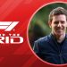Anthony Davidson o dostizanju vrhunca kroz talent i testiranje Anthony Davidson o dostizanju vrhunca kroz talent i testiranje