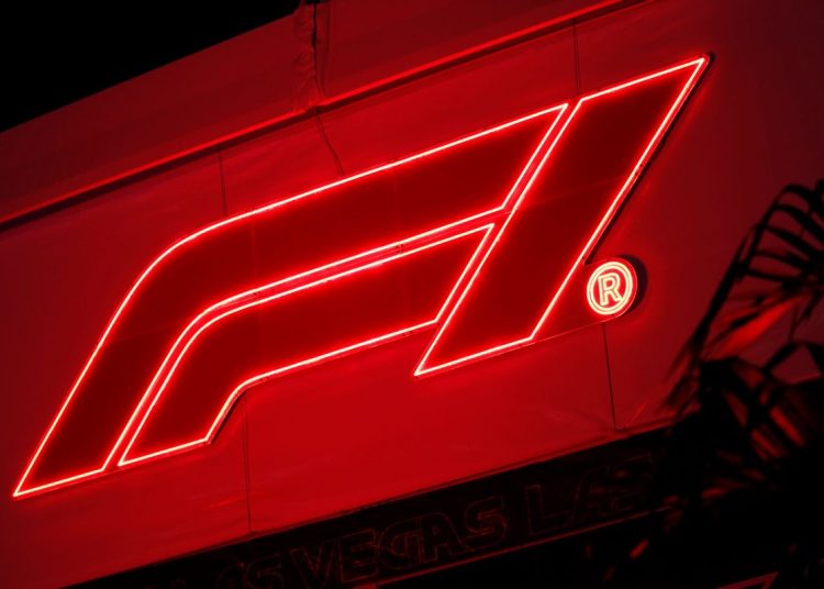 Apple postaje lider u američkim medijskim pravima Formule 1 s ponudom od 150 milijuna dolara: Izvještaj Apple postaje lider u američkim medijskim pravima Formule 1 s ponudom od 150 milijuna dolara: Izvještaj