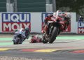 Aprilia bi mogla dobiti dodatne MotoGP koncesije nakon Brna … ali želi li ih? Aprilia bi mogla dobiti dodatne MotoGP koncesije nakon Brna … ali želi li ih?
