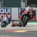 Aprilia bi mogla dobiti dodatne MotoGP koncesije nakon Brna … ali želi li ih? Aprilia bi mogla dobiti dodatne MotoGP koncesije nakon Brna … ali želi li ih?