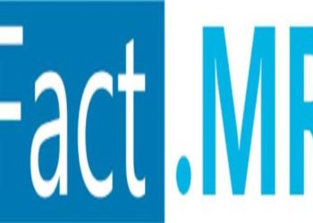 Apsorber šok vozila tržište dostiže 2,27 milijardi američkih dolara