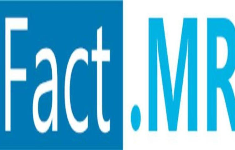 Apsorber šok vozila tržište dostiže 2,27 milijardi američkih dolara Apsorber šok vozila tržište dostiže 2,27 milijardi američkih dolara