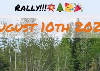 Auto utrke, off-road poker miting, blata močvara i prikupljanje sredstava za jahanje bikova među lokalnim sportovima ovog vikenda