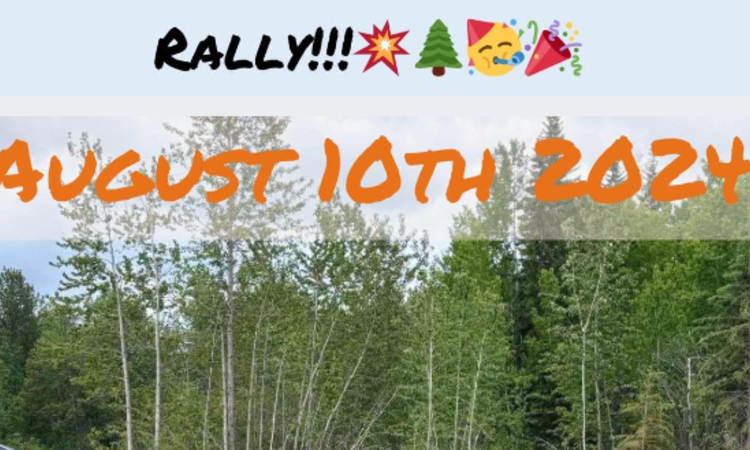 Auto utrke, off-road poker miting, blata močvara i prikupljanje sredstava za jahanje bikova među lokalnim sportovima ovog vikenda