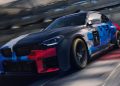 BMW Japan Ekskluzivni M2 Racing Track Informacije o automobilu