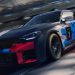 BMW Japan Ekskluzivni M2 Racing Track Informacije o automobilu BMW Japan Ekskluzivni M2 Racing Track Informacije o automobilu