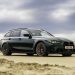 BMW M3 CS Touring dolazi u UK u najprikladnijoj boji BMW M3 CS Touring dolazi u UK u najprikladnijoj boji