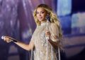 Beyonceova neobjavljena glazba ukradena iz automobila tijekom turneje ‘Kauboj Carter’ Beyonceova neobjavljena glazba ukradena iz automobila tijekom turneje ‘Kauboj Carter’