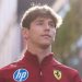Brat Charlesa Leclerca preuzima novu trkačku priliku nakon što je F1 Dream završio u ruševinama | F1 | Sport Brat Charlesa Leclerca preuzima novu trkačku priliku nakon što je F1 Dream završio u ruševinama | F1 | Sport