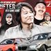 Brza i žestoka zvijezda Sung Kang snima film o driftu u Englishtownu Brza i žestoka zvijezda Sung Kang snima film o driftu u Englishtownu
