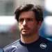Carlos Sainz o ‘teškim’ utrkama: ‘Sve što je moglo poći po zlu ove godine, za mene je pošlo po zlu’