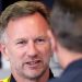 Christian Horner napušta Red Bull nakon 20 godina kao šef F1 tima Christian Horner napušta Red Bull nakon 20 godina kao šef F1 tima