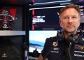 Christian Horner priznaje da je Red Bull “čak ni razmišljao o prvenstvu” nakon “vrlo frustrirajućeg” dana u Austriji. Christian Horner priznaje da je Red Bull “čak ni razmišljao o prvenstvu” nakon “vrlo frustrirajućeg” dana u Austriji.