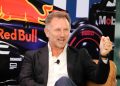 Christian Horner reagira na pucanje u Red Bullu: “Očito je došao kao šok” Christian Horner reagira na pucanje u Red Bullu: “Očito je došao kao šok”