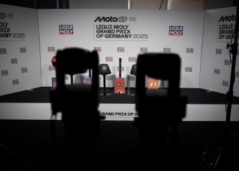 Čujte sve timove o njemačkom liječniku!