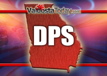 DPS upozorava na oprez prilikom rada s višenamjenskim terenskim vozilima