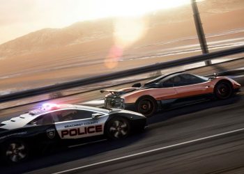 Dugotrajna trkačka igra odgođena