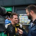 Eksplozivna dominacija Jordana Pepper-a na NOrisring DTM krugu Eksplozivna dominacija Jordana Pepper-a na NOrisring DTM krugu