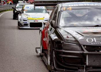 Europski vikend u Njemačkoj – HAKS