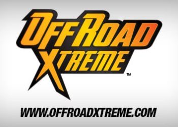 2025 Paket Rally Toyota Tundra TRD – Off Road Xtreme