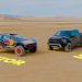 FORD RAPTOR VS 1 MILIJUN DOLARA T1+ Dakar Rally Kamion: Usporedni Test! FORD RAPTOR VS 1 MILIJUN DOLARA T1+ Dakar Rally Kamion: Usporedni Test!