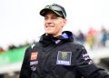 Fabio Quartararo otkriva suparnika s 12 podija u MotoGP-u koji ga je najviše iznenadio 2025. godine.