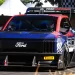 Ford ‘Van’ tvrdi da je pobijedio na Goodwood Hillclimb s impresivnim vremenom Ford ‘Van’ tvrdi da je pobijedio na Goodwood Hillclimb s impresivnim vremenom