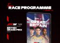 Formula 1 Qatar Airways Britanska Velika Nagrada 2025 – Besplatni program digitalne utrke Formula 1 Qatar Airways Britanska Velika Nagrada 2025 – Besplatni program digitalne utrke