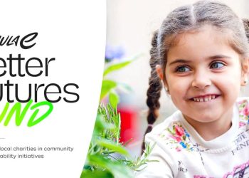 Formula E donira 25.000 eura AWO-u za uključivanje izbjeglica