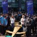 Formula E i PIF zatvaraju razliku u zelenim vještinama, osnažujući 50.000 “zelenih vođa” Formula E i PIF zatvaraju razliku u zelenim vještinama, osnažujući 50.000 “zelenih vođa”