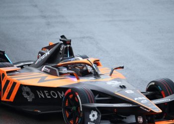Formula E se priprema za gubitak 11. tima