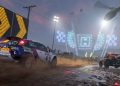 Forza Horizon 5 Rally Adventure donosi uzbudljive i prljave trkačke utrke