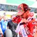 Francesco Bagnaia ‘stvarno trebala’ velika MotoGP promjena za 2026., sada je ukinuta Francesco Bagnaia ‘stvarno trebala’ velika MotoGP promjena za 2026., sada je ukinuta