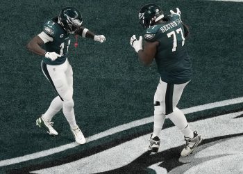 Gdje se svi timovi slažu oko ulaska u trening kamp?