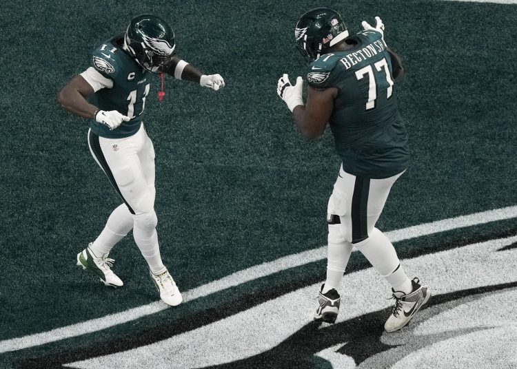 Gdje se svi timovi slažu oko ulaska u trening kamp? Gdje se svi timovi slažu oko ulaska u trening kamp?