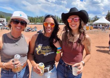 Glazbeni festival prikazuje potencijal kreativnosti