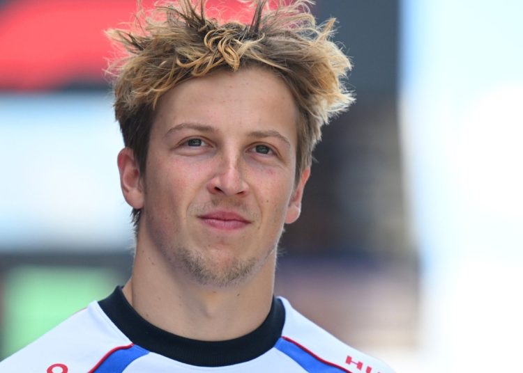 Godina je upravo prošla Godina je upravo prošla