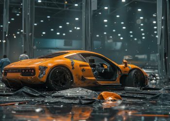 Gordon Murray objašnjava zašto su tradicionalne izložbe automobila nestale, a tjedni automobila Goodwood i Monterey su bolji