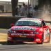 Greg Murphy uspoređuje Goodwood i Bathurst Greg Murphy uspoređuje Goodwood i Bathurst
