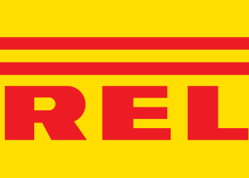 Gume za škorpion za brze zemljane ceste u Skandinaviji, treći krug Europskog prvenstva u FIA-ERC-u